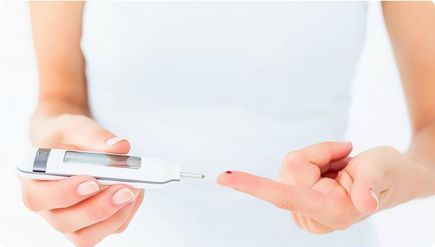 血糖升高后，必须降到正常水平吗？对于糖尿病患者，可能不需要