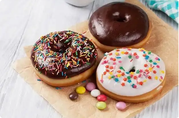 医生调查663名糖尿病死者，惊讶：原来患糖尿病的人，有3个相似处