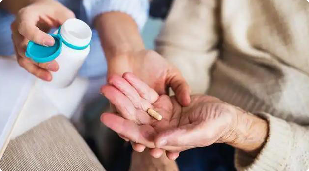 血糖不稳皆有迹可循！医学研究：血糖失控，离不开这3个饮食误区