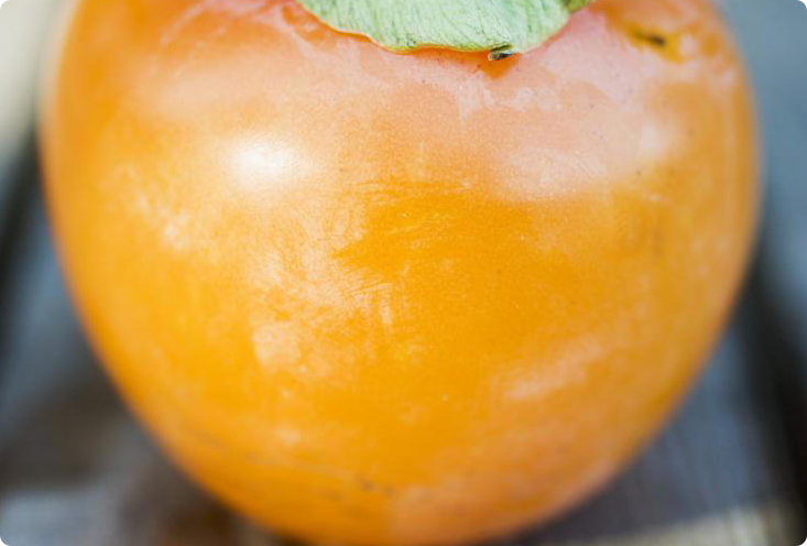 柿子不止润肺！抗氧化+护肠防血糖飙升的科学吃法