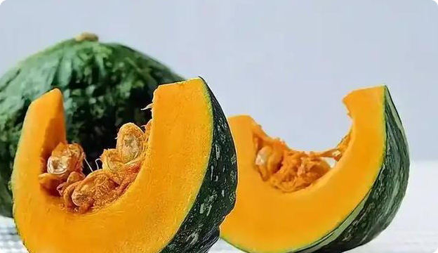 医生发现：糖尿病人若每天吃南瓜，用不了多久，身体或有4种改善