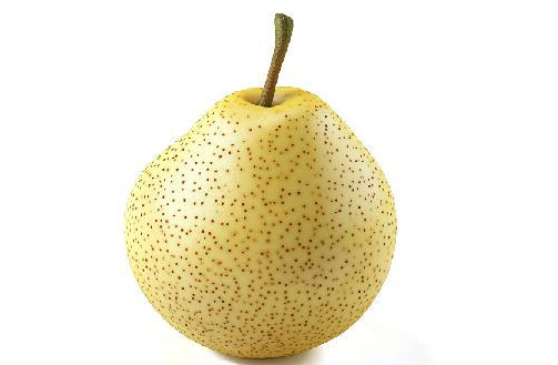 糖尿病要少吃梨？医生：不想血糖控制不住，这4物再爱也要忌口