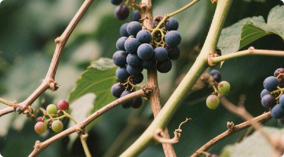 吃葡萄是升血糖，还是降血糖？糖尿病患者能不能吃葡萄？