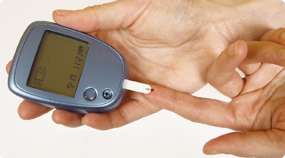 糖尿病早期症状解析，如何进一步预防糖尿病？一文讲解