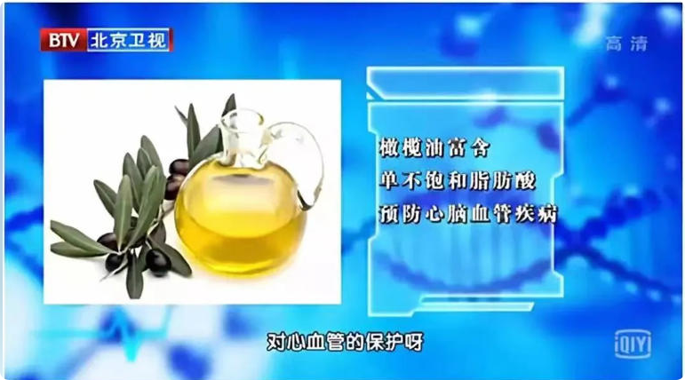 50岁以后，适当多吃碳水能降低死亡率！还有一个建议→