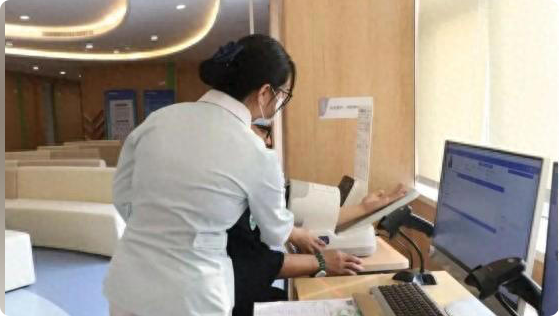 血压、血脂、血糖与尿酸，分别“高”到什么程度，需要吃药治疗？