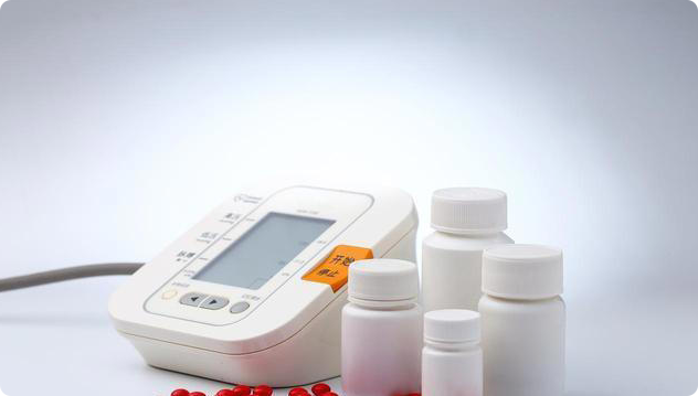 三天就去世！医生告诫：糖尿病患者出现这3个症状，立即去医院