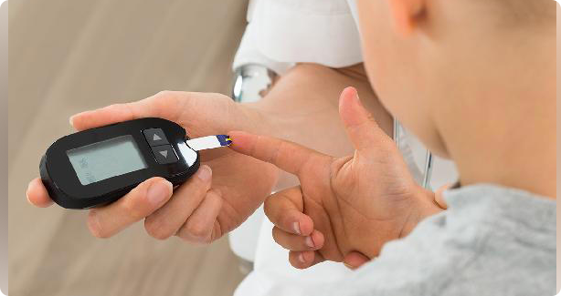 糖尿病的“祸根”终于找到了，提前避开这6个因素，血糖才更平稳