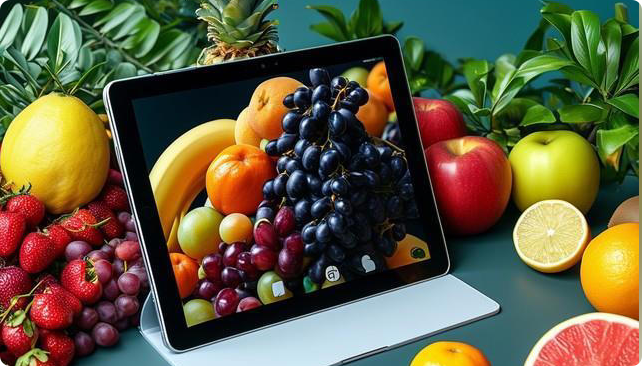 糖尿病患者注意：这4个日常不良习惯易加重病情，尽早改掉