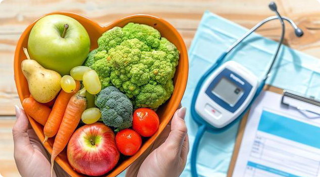 血糖达标仍得并发症？90%糖友漏查这2个波动指标，血管早被悄悄伤