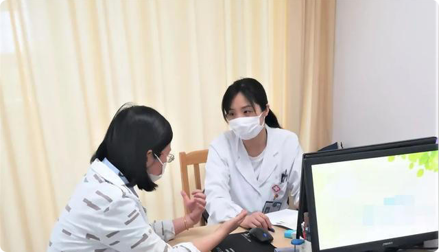 医生：糖尿病人体内这种物质比普通人低50%，补足可改善胰岛功能