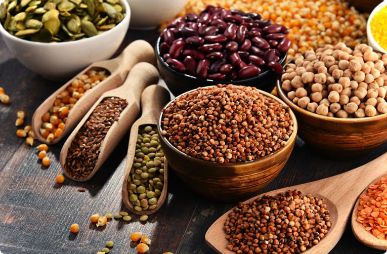 糖尿病患者有救了！研究发现：经常吃这5种食物，血糖很难升高