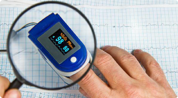 为什么糖尿病越来越多？提醒：这几个饮食习惯让血糖飙升，赶紧忌口