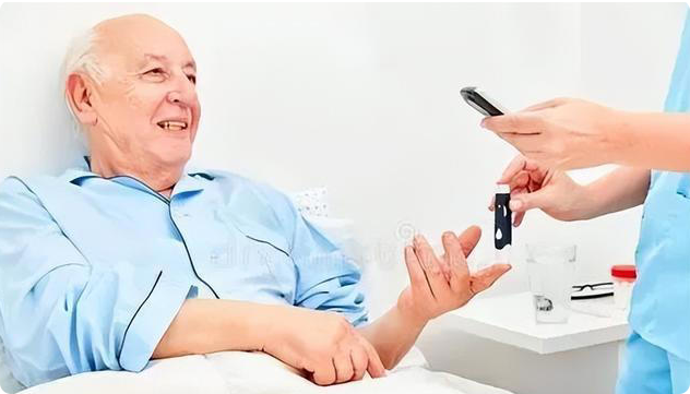 有糖尿病就得少吃肉？只要做好这4点，大可放心吃