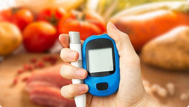 高血糖和糖尿病啥区别？看完这篇不再傻傻分不清