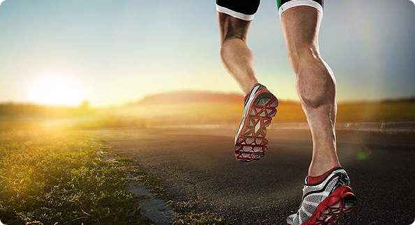 血糖高的人，不能跑步？医生告诫：不止是跑步，这几件事也要少做