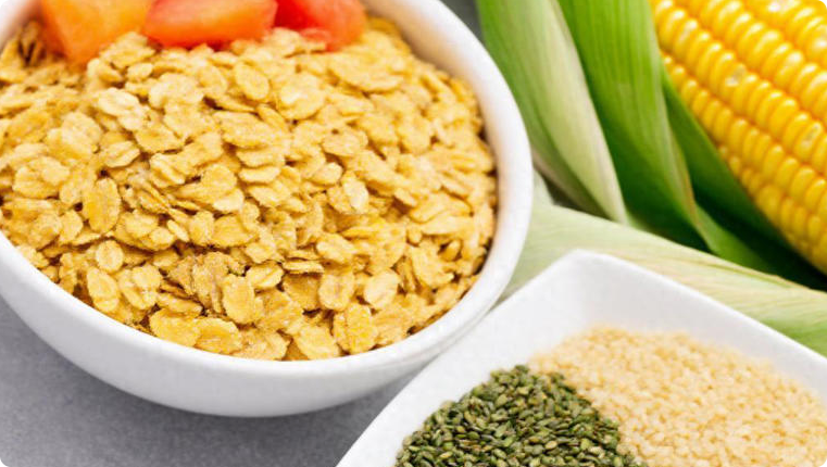 血糖高饮食该怎么吃？别再只啃黄瓜！牢记这份“宜吃忌吃”清单