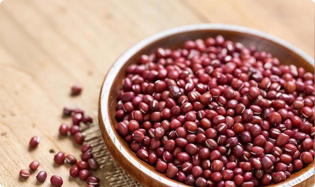糖尿病人不能吃红豆吗？医生：为了保护胰岛，7物不建议多吃