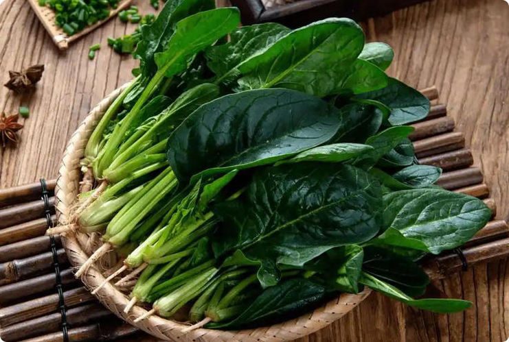 医生揭秘糖尿病可吃食物排名，糖友不知太亏！