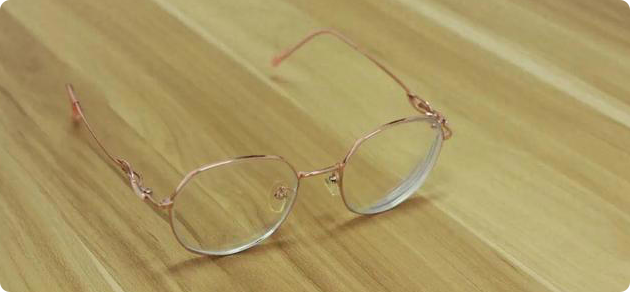 糖尿病“萌芽”时，身体会有这3个异常症状，别不当回事