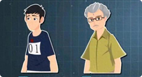 晚上吃水果容易得糖尿病？是真相还是谣言？