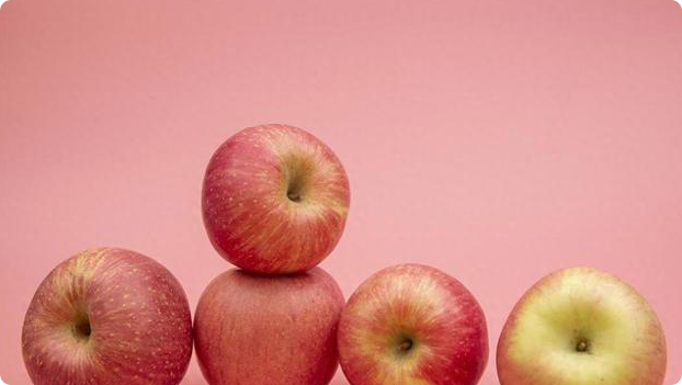 糖尿病吃什么水果最好