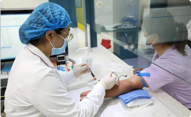 建议中老年：条件允许，早餐多吃4种食物，比天天早上喝豆浆好！