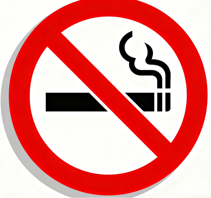 仅次于高血压、糖尿病的第三大慢性病，你可能还没了解过它