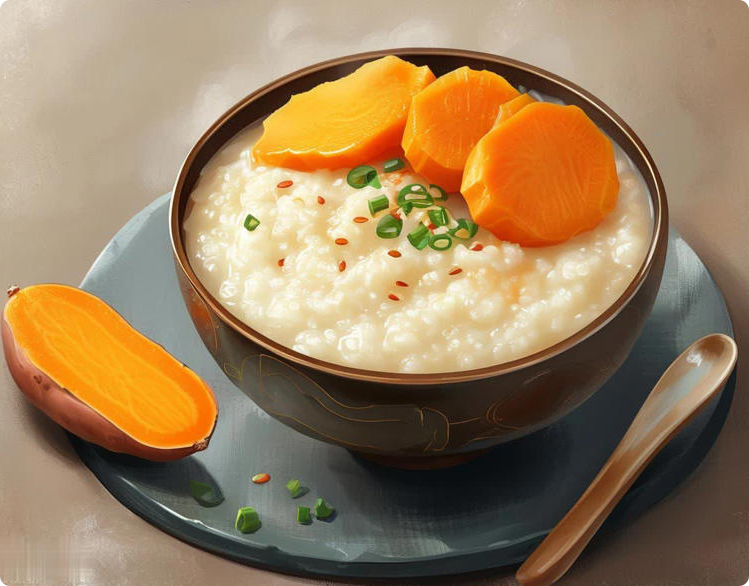 瑞士发布血糖友好粮食榜，众多患者直呼早知道就好了