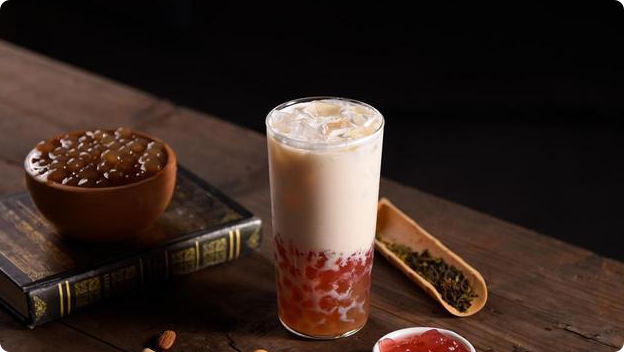 别再被“不甜”骗了！7种隐形升糖食物天天吃，很多朋友还没警觉