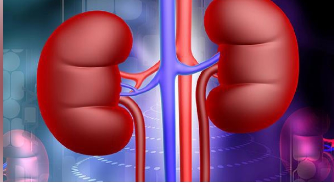 这6个表现，可能得了糖尿病肾病，赶紧就医，别拖成尿毒症！