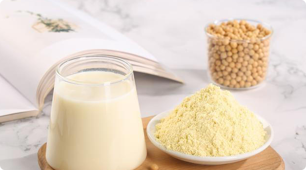 豆浆真的比牛奶好吗？有哪些地方需要注意？