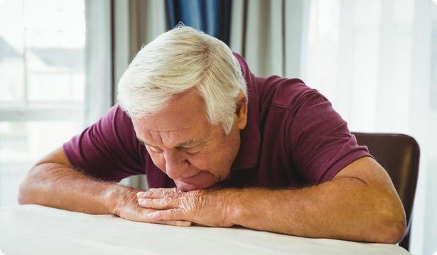 74岁糖尿病人自述：晚年的痛苦难以承受！趁年轻一定要控糖！