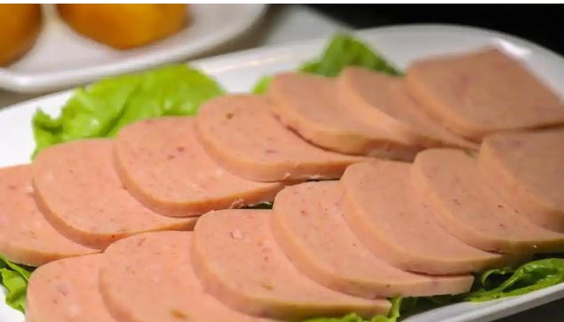 糖尿病人吃肉：3种肉坚决不吃，2种肉可以多吃，血糖稳享受美味