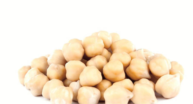 糖尿病不用饿肚子！这5种饱腹零食美味、营养，常吃血糖还稳定