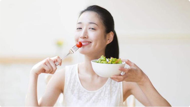 吃饭时的坏习惯，很容易被糖尿病盯上，别中招了！