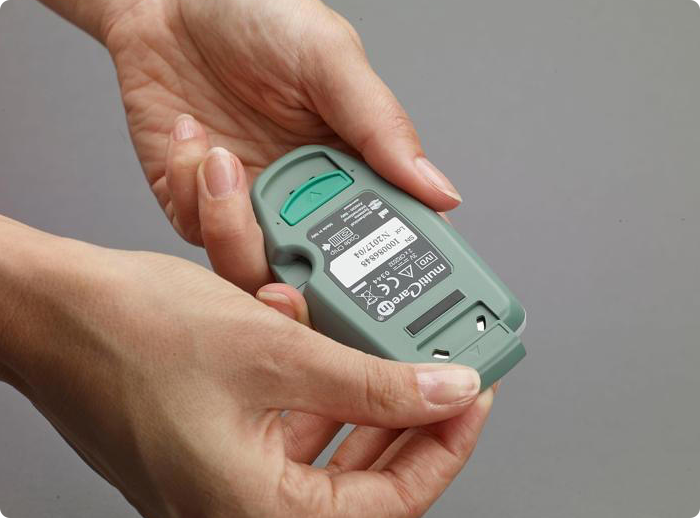 血糖仪不准？三步维护让数据精准不翻车！