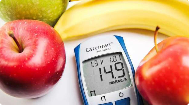 糖尿病让大脑老化2—4岁？医生：6个动作每天常做，脑不萎缩