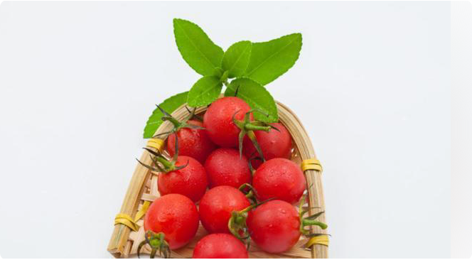 医生推荐：7种水果自带二甲双胍？每天换着吃，或有助于稳血糖