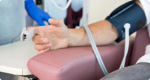 十人控糖九人患病？医生告诫：降血糖不控制好这个度，适得其反！