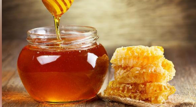 经常吃蜂蜜的人，患炎症、代谢疾病的风险要比其他人低？可信吗？