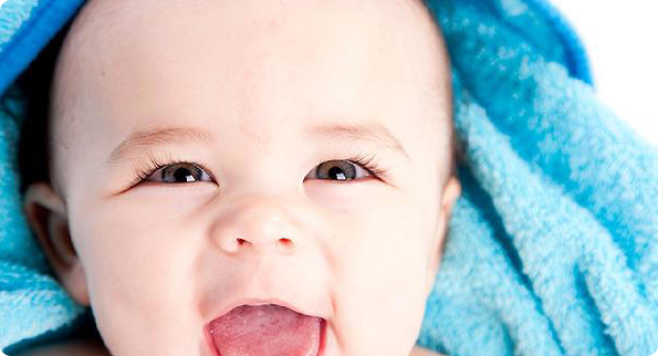 舌头是隐形的“血糖仪”，当舌头出现这几种变化时，注意血糖升高