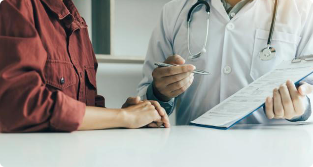 糖尿病高到多少会出现并发症？听听医生怎么说