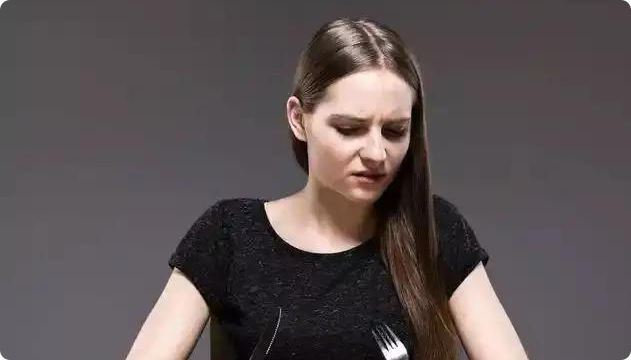 糖尿病是否来临，看头发就知晓？若头发有3个表现，尽早就医吧