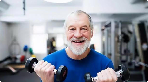 血糖从19.5降到4.8，他的降糖习惯，值得学习