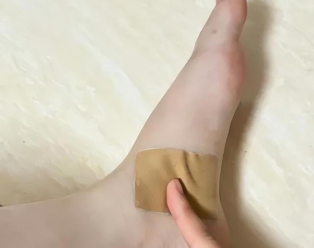 “糖尿病人有2痛，避开就长寿”，2痛是什么意思？血糖高的人要看看预防