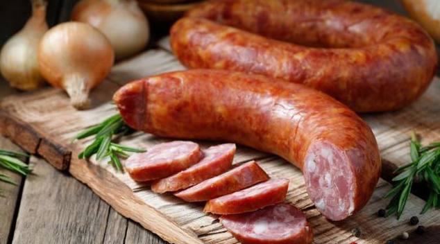 糖尿病不能碰4种肉，能不吃就不吃，小心并发症找上门！