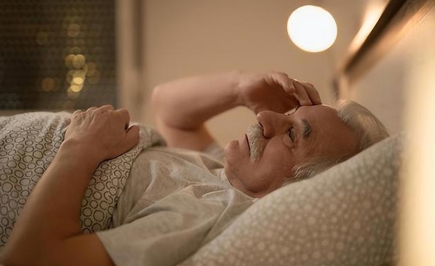 研究发现：容易得糖尿病的人，多有这6个“共同点”