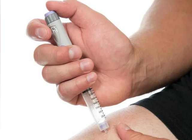 糖尿病的五个冷知识，总有一个是你不知道的