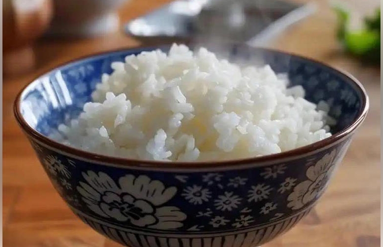 医生提醒：这是糖尿病最佳“药”，坚持用的人血糖稳了